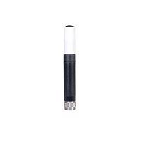 Rotronic HC2A-S HUMIDITY PROBE