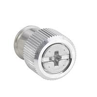 PEM PF11-M3.5-2 Captive Panel Screw