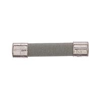 Eaton MDA-2-1/2-R Ceramic Fuses SMALL DIMENSION FUSE