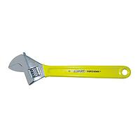 Stanley 87-796