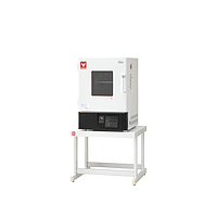Yamato DS411 Programmable Gravity Convection Oven (99L, 1.2 kW)
