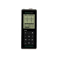Dakota PMX3-DL Precision Thickness Gauge