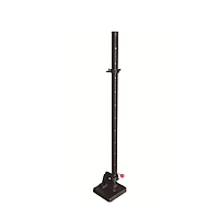 Biuged BGD-304 Impact Tester (0-100 cm, 1000g)
