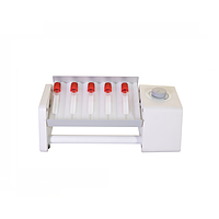 DLAB SK-R30S-E Rocking Rotator (30±3°; 0~30rpm; short deck)