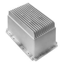 Weidmuller 2632840000 Electrical Enclosures FP ENC AS 178 3C