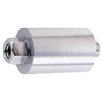 Pressure Sensors & Transmitters, Tranducers