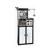 Abrasion Tester