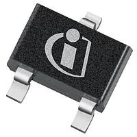 Infineon BCR 116W H6327 Digital Transistors AF DIGITAL TRANSISTOR