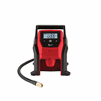 Garage auto tools