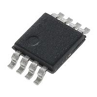 Nisshinbo NJM2504RB1-TE1 Video Differential Output Drivers 4.5 to 9.5V 6dB 10V 6dB 75Ohm 580mW