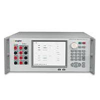 Kongter Process Signal Calibrator Inspection Service