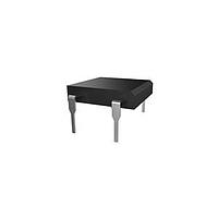 Micro Commercial Components (MCC) DB151-BP Bridge Rectifiers 1.5A