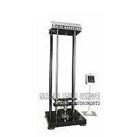 TONYHK Impact testing machine Repair Service