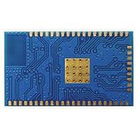 Multiprotocol Modules