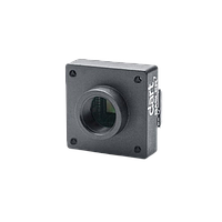 Basler daA2448-70um (S-Mount) Area Scan Camera (2472 x 2064 px; 2448 x 2048 px; Sony IMX548-AAMJ-C)