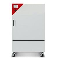 Incubator