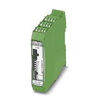 PHOENIX CONTACT 2901988 RS-232/422/485 to Ethernet EM-ETH-GATEWAY-IFS