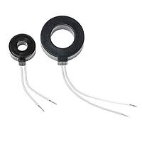KEMET MR-1-P5 Zero-Phase Current Transformers SensCurr 0PH ID7.4mm OD21.8mm