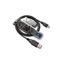ams OSRAM TCS3400-EVM Color Sensor ALS/COLOR/PROX