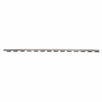 Eaton Bussmann BA56PBB-3P Busbars 56P, 3 Phase Neutral Busbar for SPD