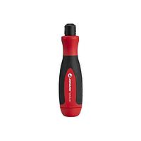 Jonard Tools CTW-H Torque Wrench F Connector Torque Wrench Handle
