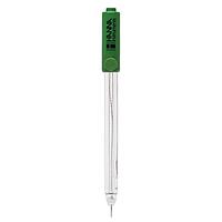 HANNA HI36180 Digital Glass Body ORP Electrode