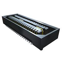 Samtec QSE-042-01-C-D-DP-A-K Connectors