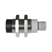 Eaton E57PS-18UPN8-Q Proximity Sensors E57PS PROX,18MM,DC,UN,PNP,NO,QD