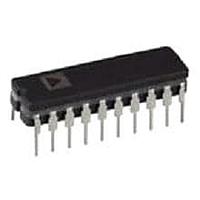 Analog Devices AD693AQ Instrumentation Amplifiers I.C. 4-20MA TRANSMITTER