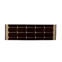 PowerFilm MP3-37 Solar Modules 50mA@3V Solar Module