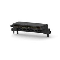 Alcoswitch - TE Connectivity 2309567-1 PCI Express 12Gbps SAS REC RA