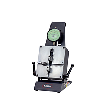 Mahr 36B-10 Indicator Gage (0.25~5”,0.75~3.5”)