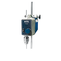 DaiHan HT-120AX-Set High-Torque Analog Overhead Stirrer Package-Set (60 L; 90,000 mPas)