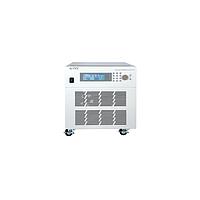 AC Power Supply