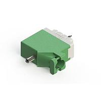 EDAC 516-038-500-425 Connectors Rack & Panel Connector