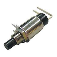 Well Buying RP-PBNS Pushbutton Switches PUSHBUTTON SWITCH SPST 1A 120VAC 28VDC