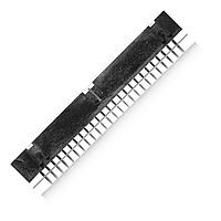 Headers & Wire Housings