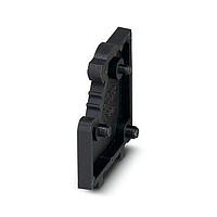 PHOENIX CONTACT 1706112 Flange Plate GRZ 2.5 V-EX