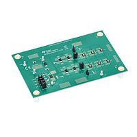 Texas Instruments TPS92622SOPQ1EVM Evaluation Modules TPS92622-Q1 (HVSSOP package) evaluation