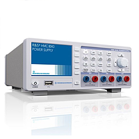 Rohde & Schwarz HMC8043 Power Supply (32V, 3A, 33W)