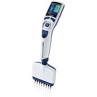 Mettler Toledo 17013793 E4 Multi Pipette E8-20XLS+