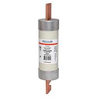 Mersen TRS350R Class RK5 Fuses 600V 350A 11 5/8x2 9/16 T