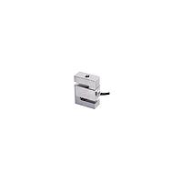 Load cell