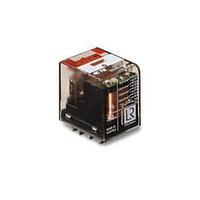 P&B 3-1415533-1 General Purpose Relays PT521T30