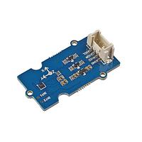 Seeed Studio 101020583 Acceleration Sensor Grove - Step Counter(BMA456)