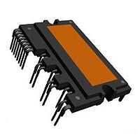 Fairchild FSBB20CH120DF 3-Phase IGBT Inverter SPM3V 1200V V2 20A