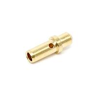 Amphenol Air LB France 00110421002 Junction System Contacts CONTACT M #20 CD P/100