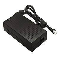 TDK-Lambda DTM250PW240D Desktop AC Adapters 250W 115-230VAC 24V 10.41A Medical/ ITE