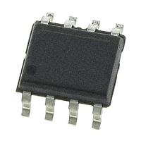 Monolithic Power Systems (MPS) MP6215DH-LF-P Active High 3.3/5V 1-Ch 1.5A Current Limit PDS