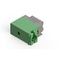 EDAC 519-014-501-420 Connectors Rack & Panel Connector